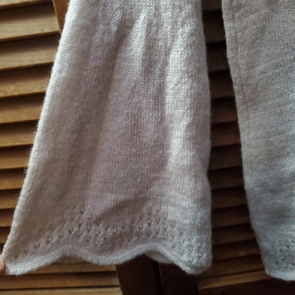 Lauren Conrad | Sweater - Picture 3 of 5